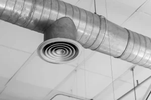air-conditioning Ceiling Ducted